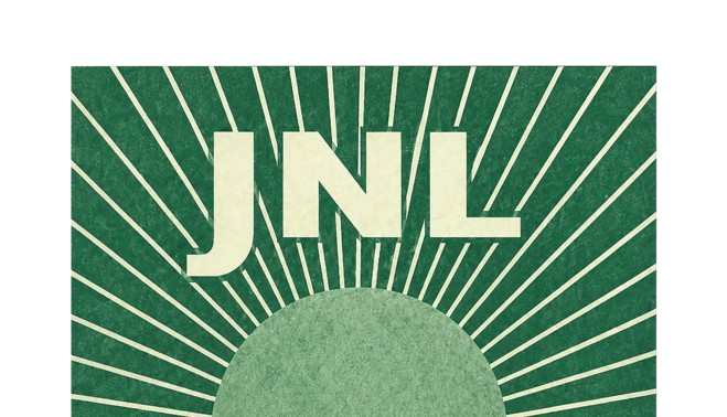 Joe Pinas Nig Ltd